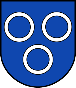DEU Koslar COA